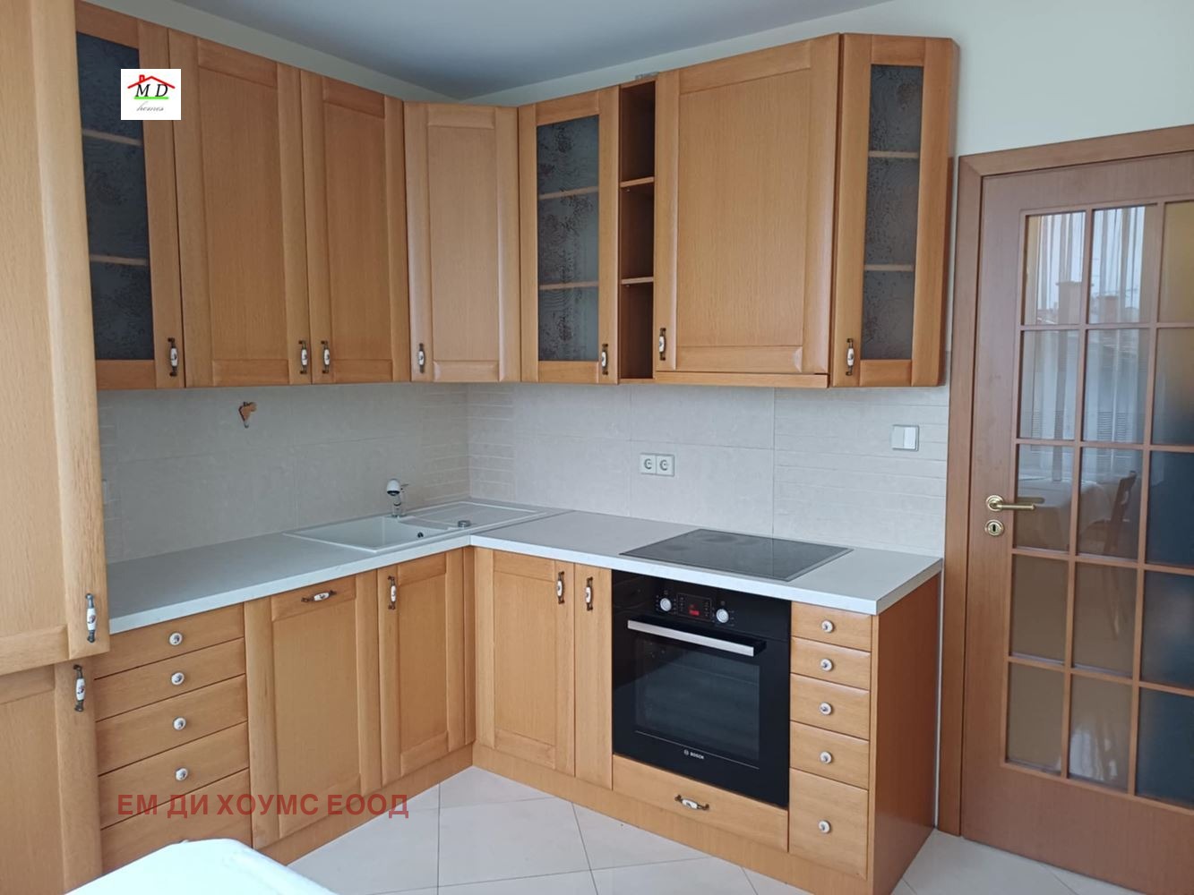 ���� ��� ���� 3-����� | Imot.bg � ����������� 3