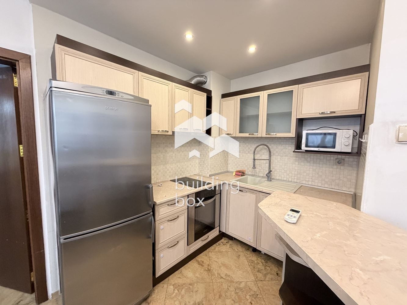 ���� ��� ���� 3-����� | Imot.bg � ����������� 3