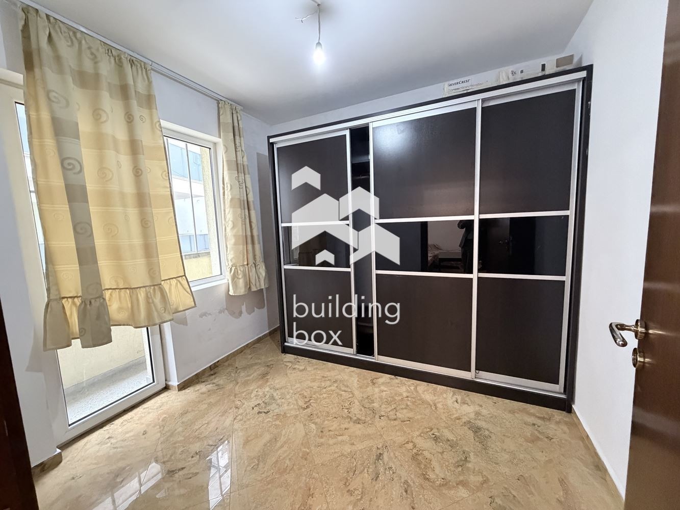 ���� ��� ���� 3-����� | Imot.bg � ����������� 6