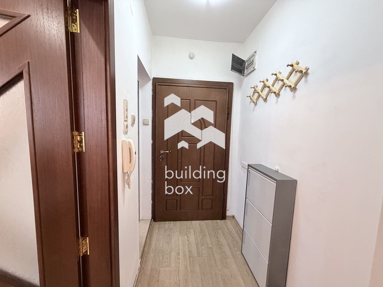 ���� ��� ���� 3-����� | Imot.bg � ����������� 8