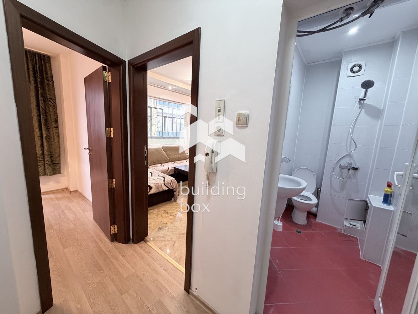 ���� ��� ���� 3-����� | Imot.bg � ����������� 9