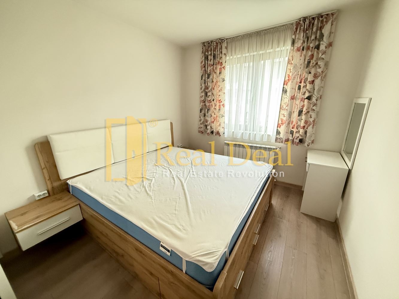 ���� ��� ���� 3-����� | Imot.bg � ����������� 12