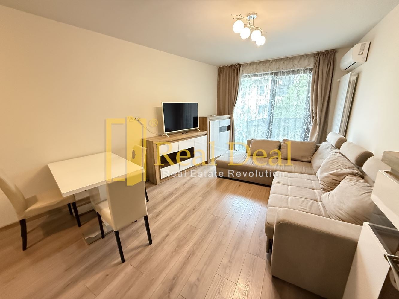 ���� ��� ���� 3-����� | Imot.bg � ����������� 3