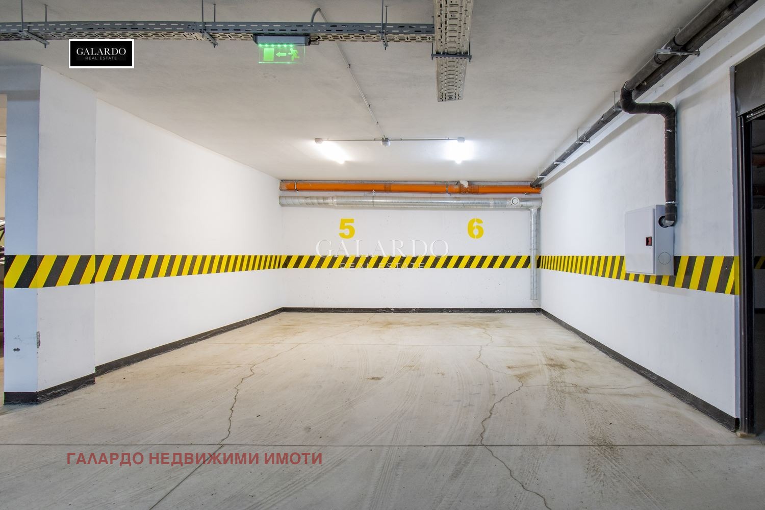 ���� ��� ���� 3-����� | Imot.bg � ����������� 16