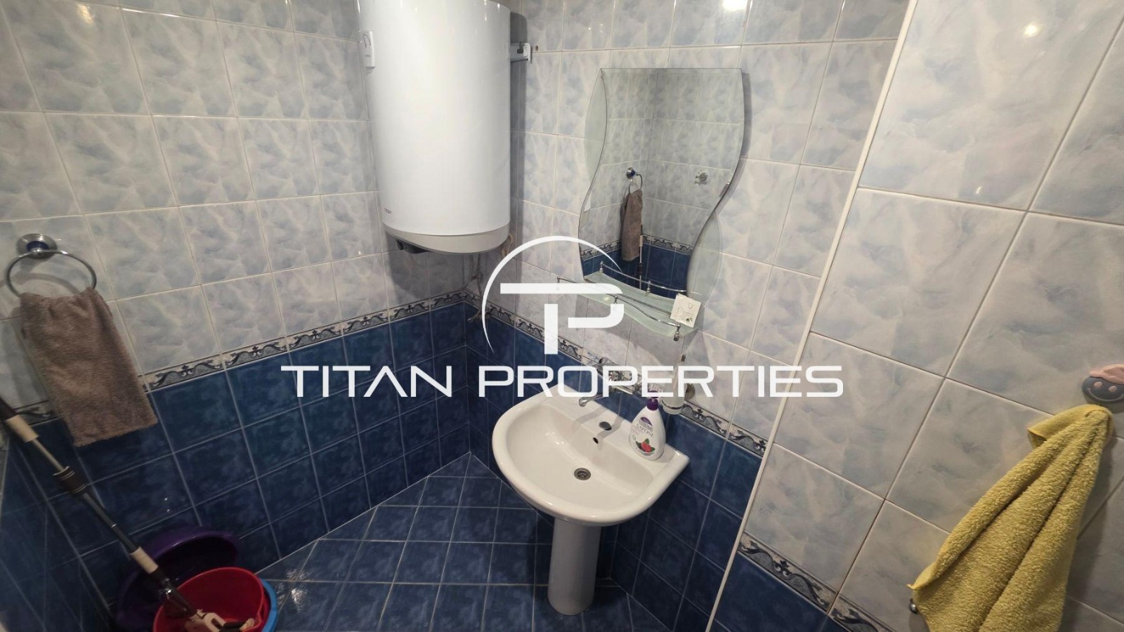 ���� ��� ���� 3-����� | Imot.bg � ����������� 9