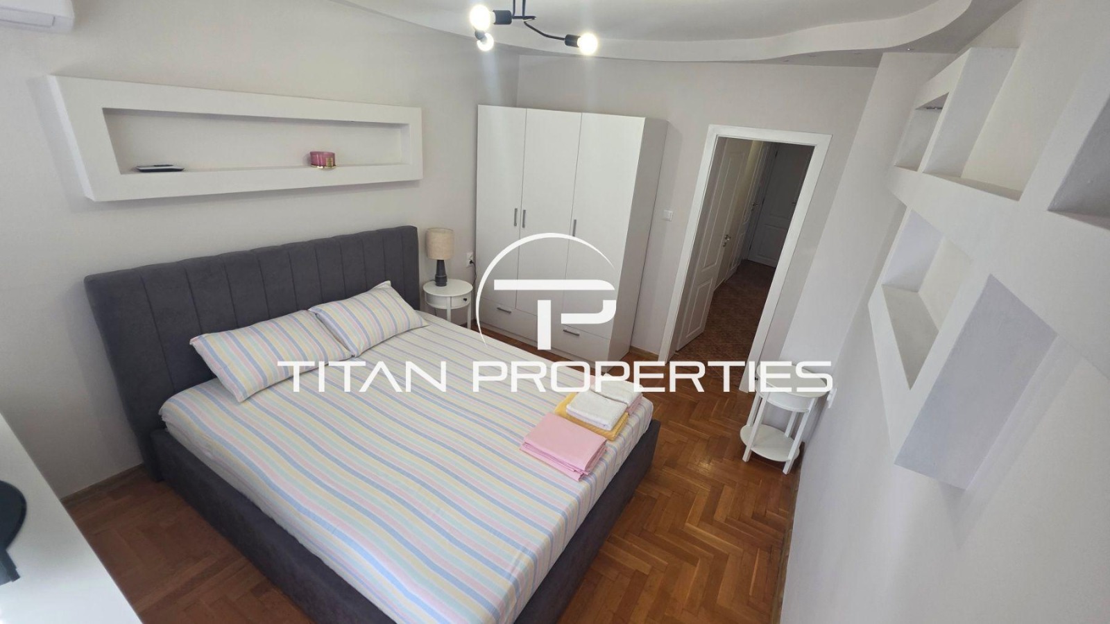 ���� ��� ���� 3-����� | Imot.bg � ����������� 2