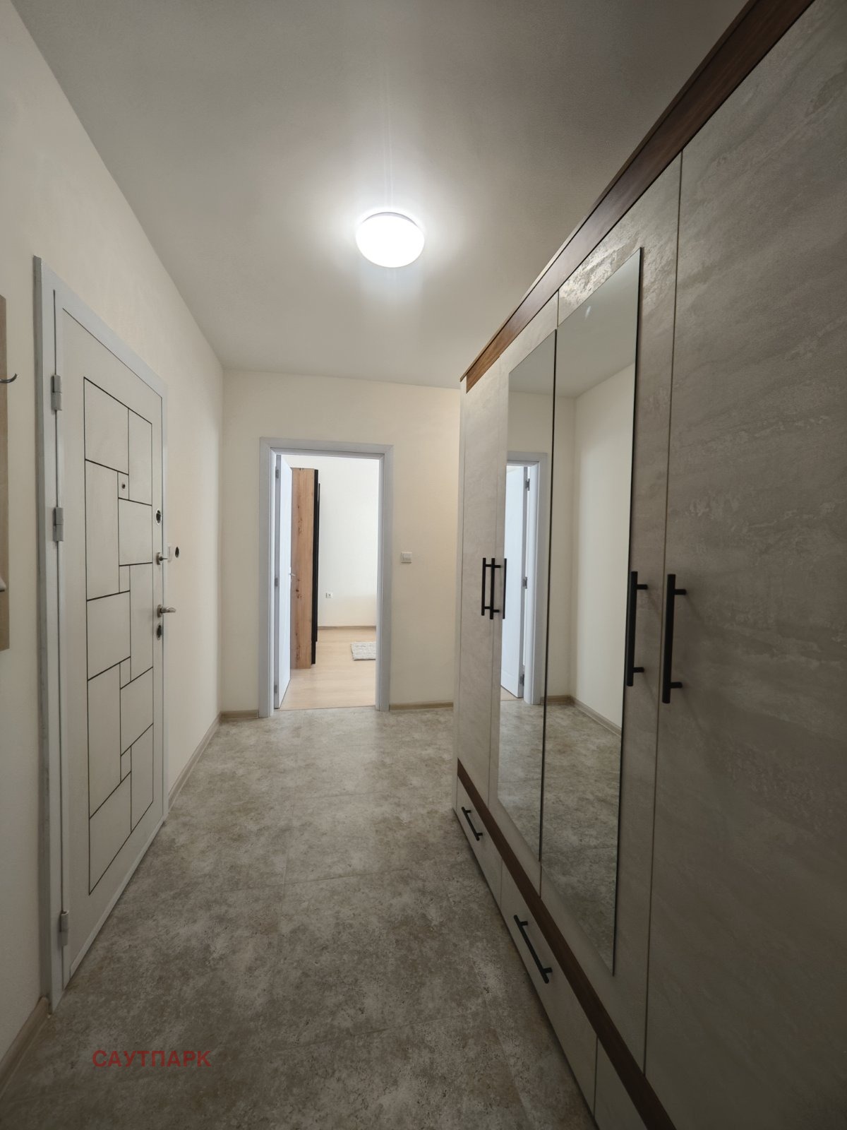 ���� ��� ���� 3-����� | Imot.bg � ����������� 9