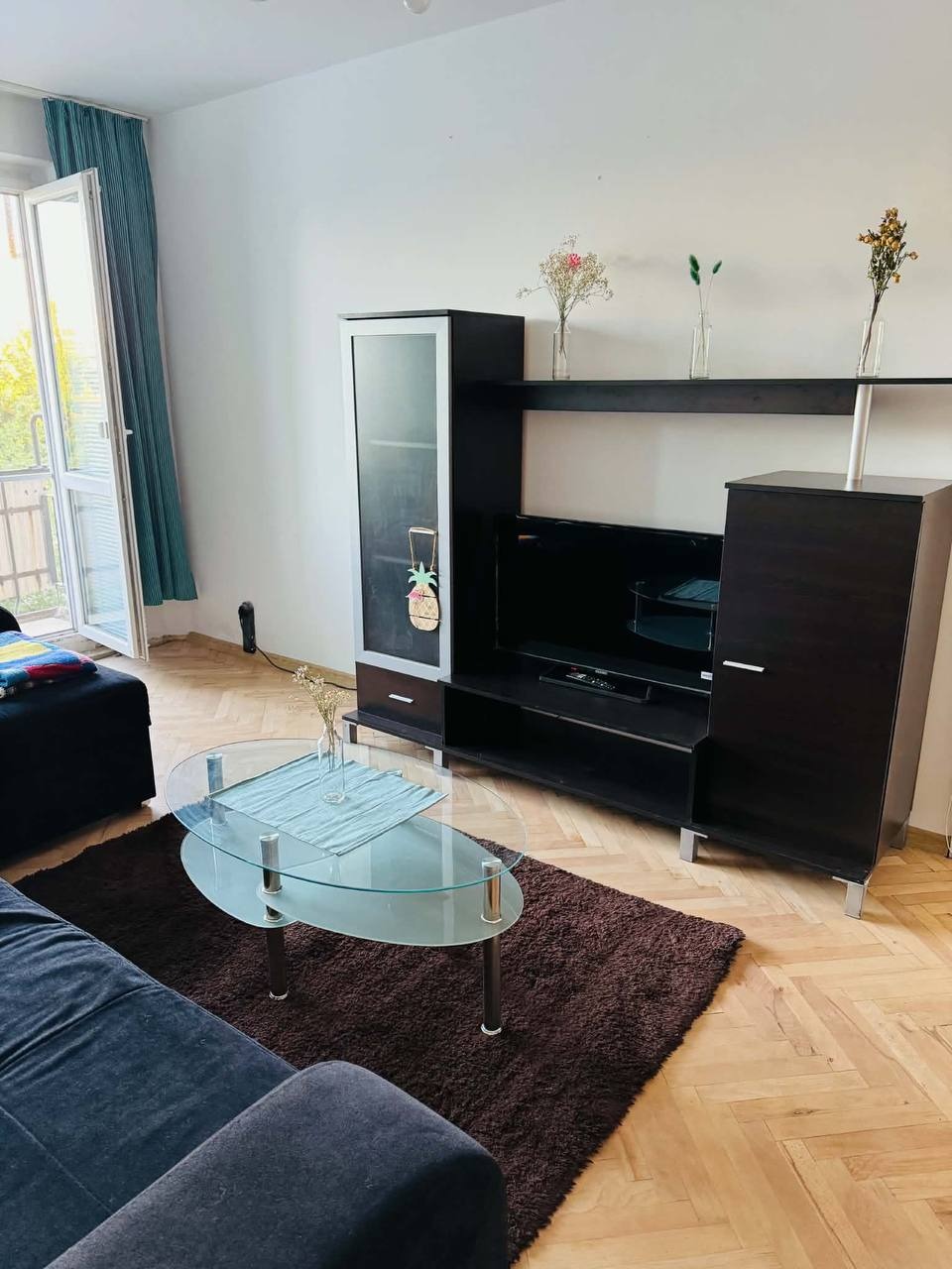 ���� ��� ���� 3-����� | Imot.bg � ����������� 2
