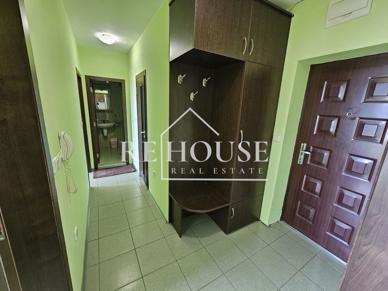 ���� ��� ���� 3-����� | Imot.bg � ����������� 14