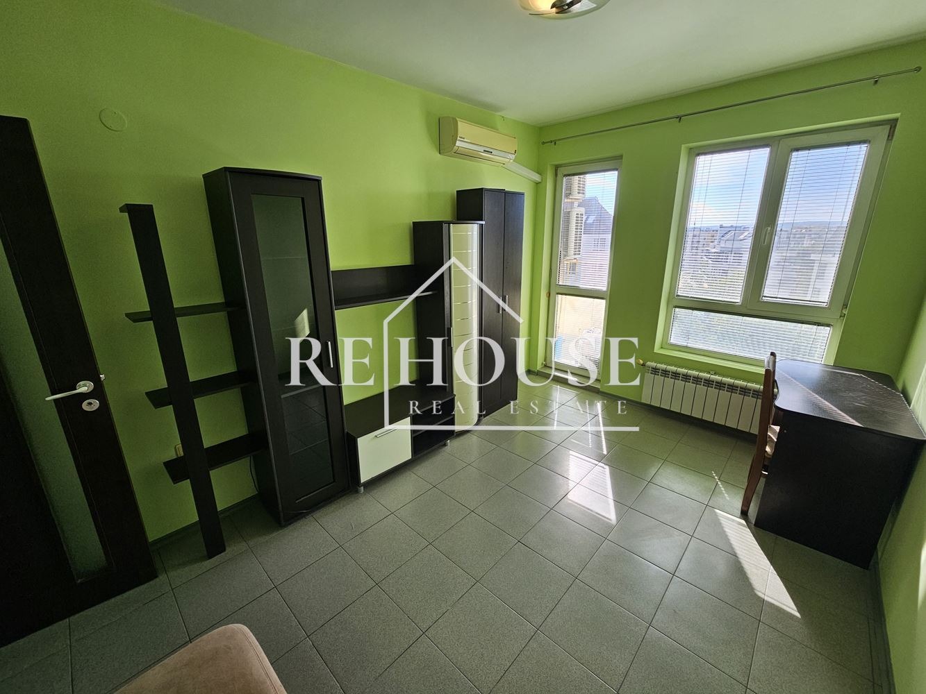 ���� ��� ���� 3-����� | Imot.bg � ����������� 12