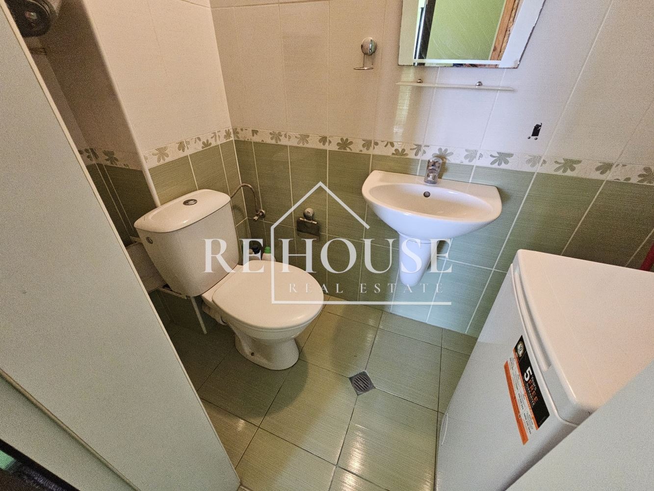 ���� ��� ���� 3-����� | Imot.bg � ����������� 11