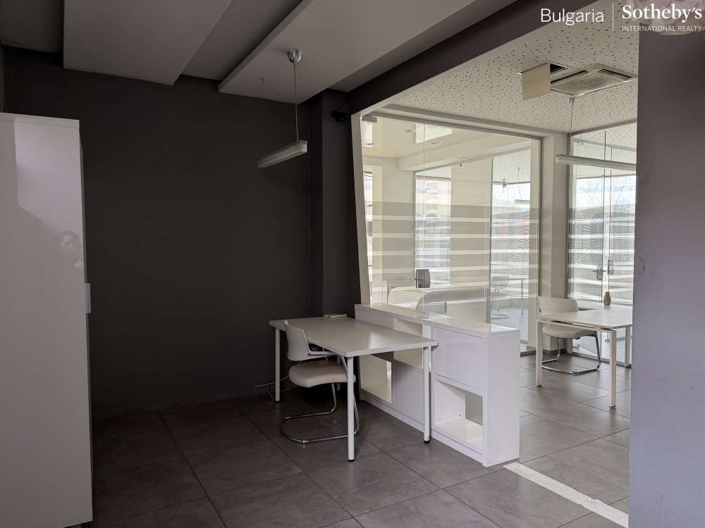 ���� ��� ���� ���� | Imot.bg � ����������� 10