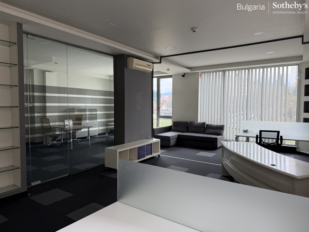 ���� ��� ���� ���� | Imot.bg � ����������� 3