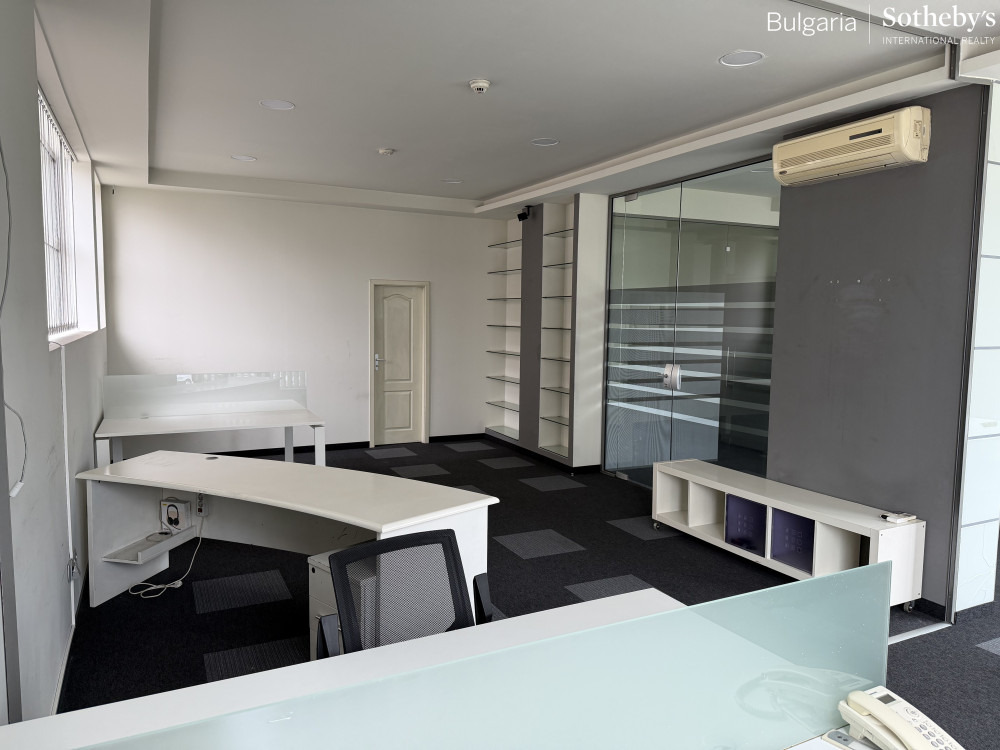 ���� ��� ���� ���� | Imot.bg � ����������� 8