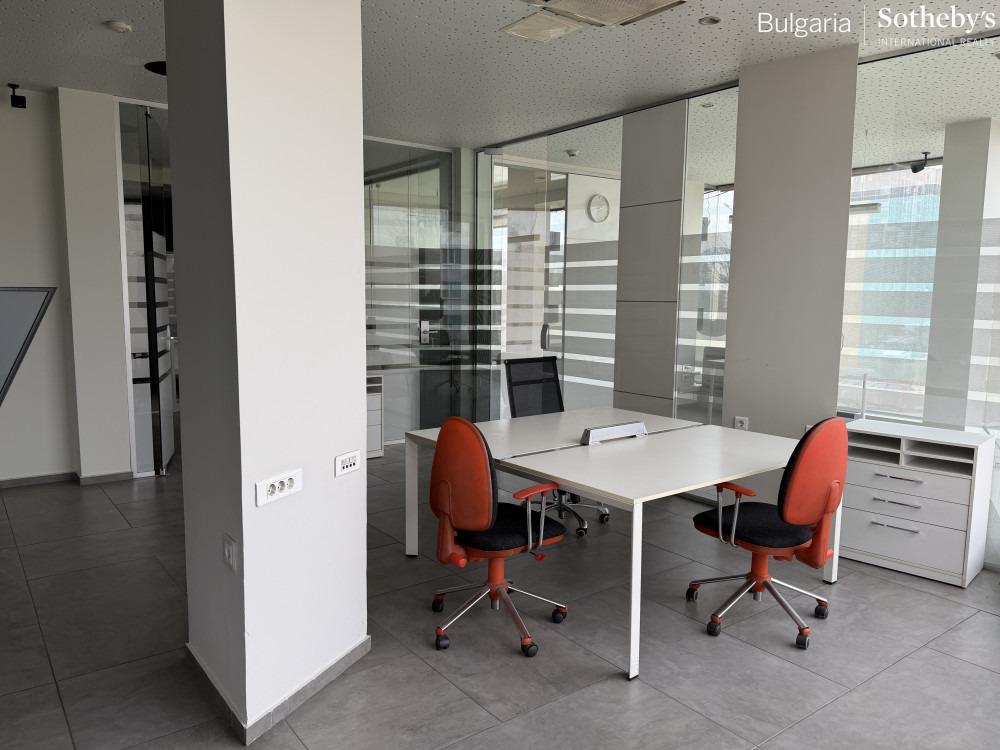 ���� ��� ���� ���� | Imot.bg � ����������� 2