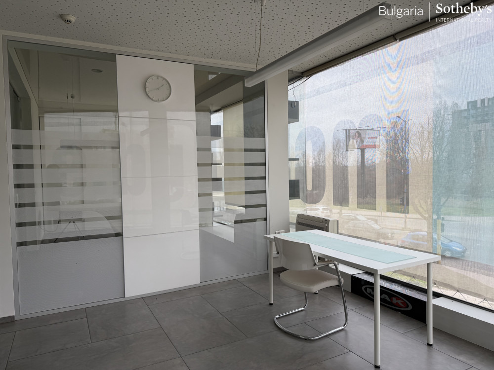 ���� ��� ���� ���� | Imot.bg � ����������� 9