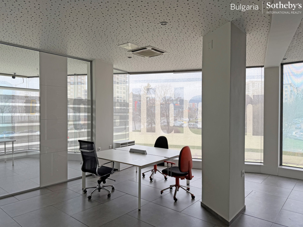 ���� ��� ���� ���� | Imot.bg � ����������� 1