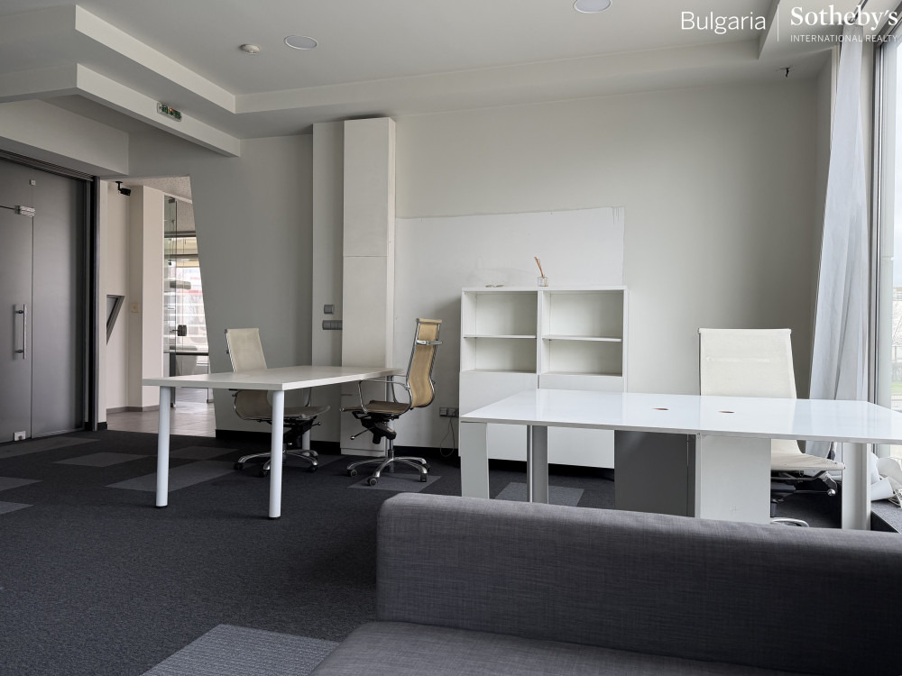 ���� ��� ���� ���� | Imot.bg � ����������� 6