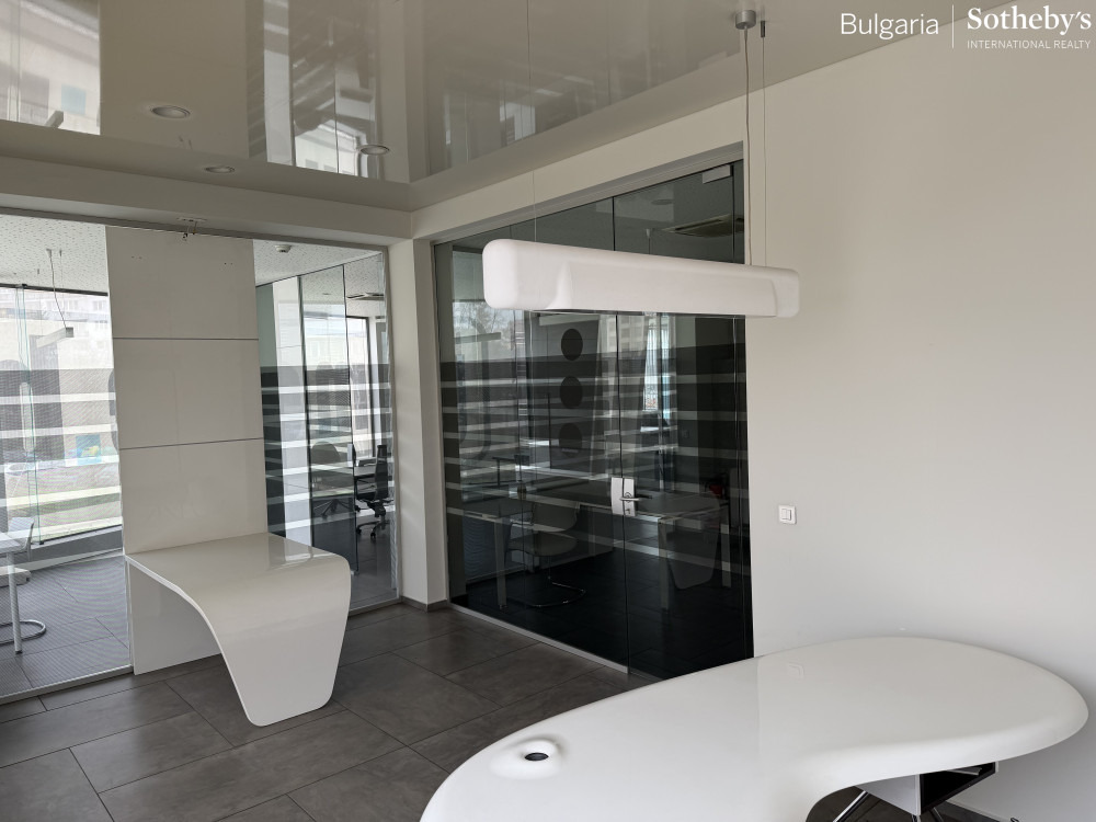 ���� ��� ���� ���� | Imot.bg � ����������� 12