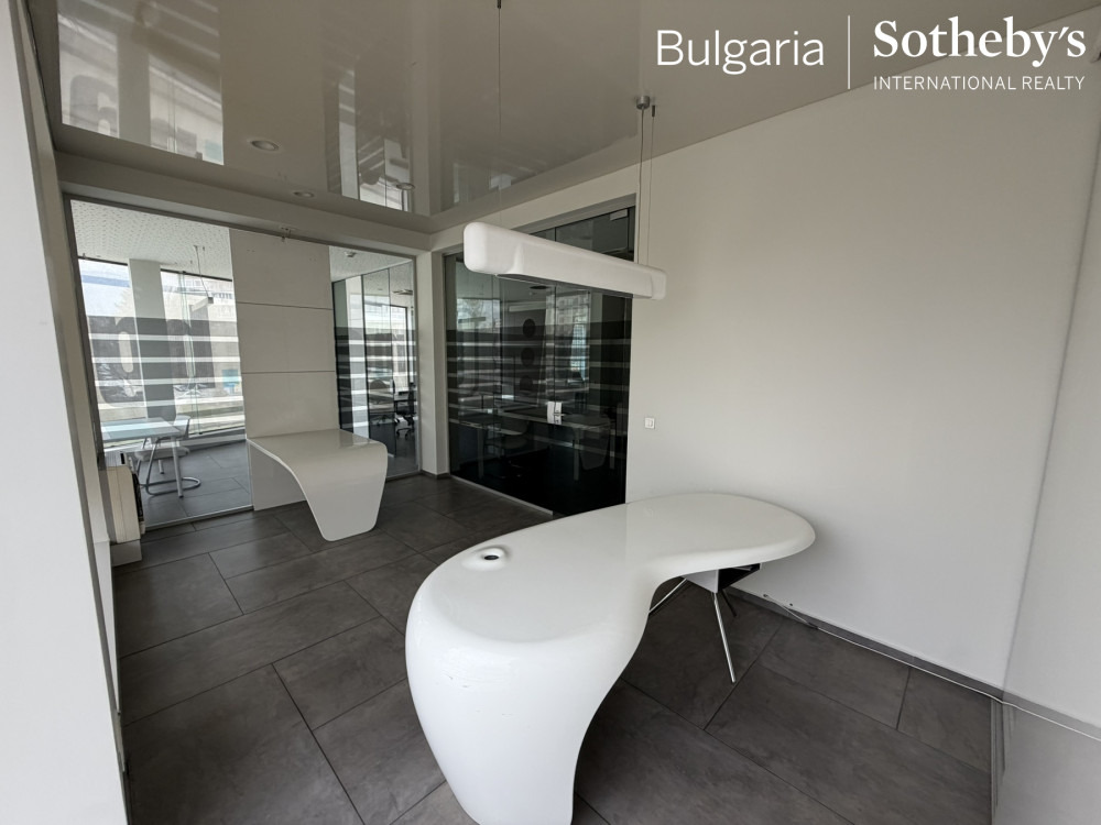 ���� ��� ���� ���� | Imot.bg � ����������� 5