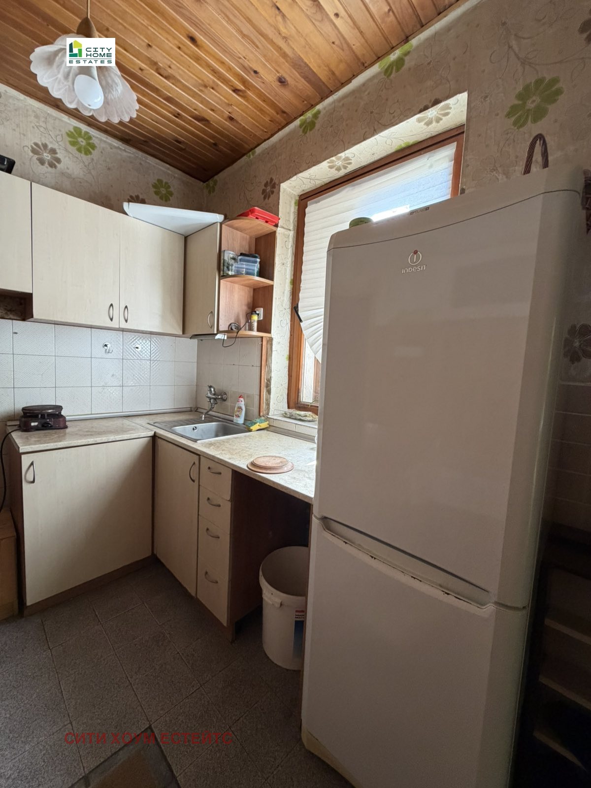 ���� ��� ���� ���� | Imot.bg � ����������� 6