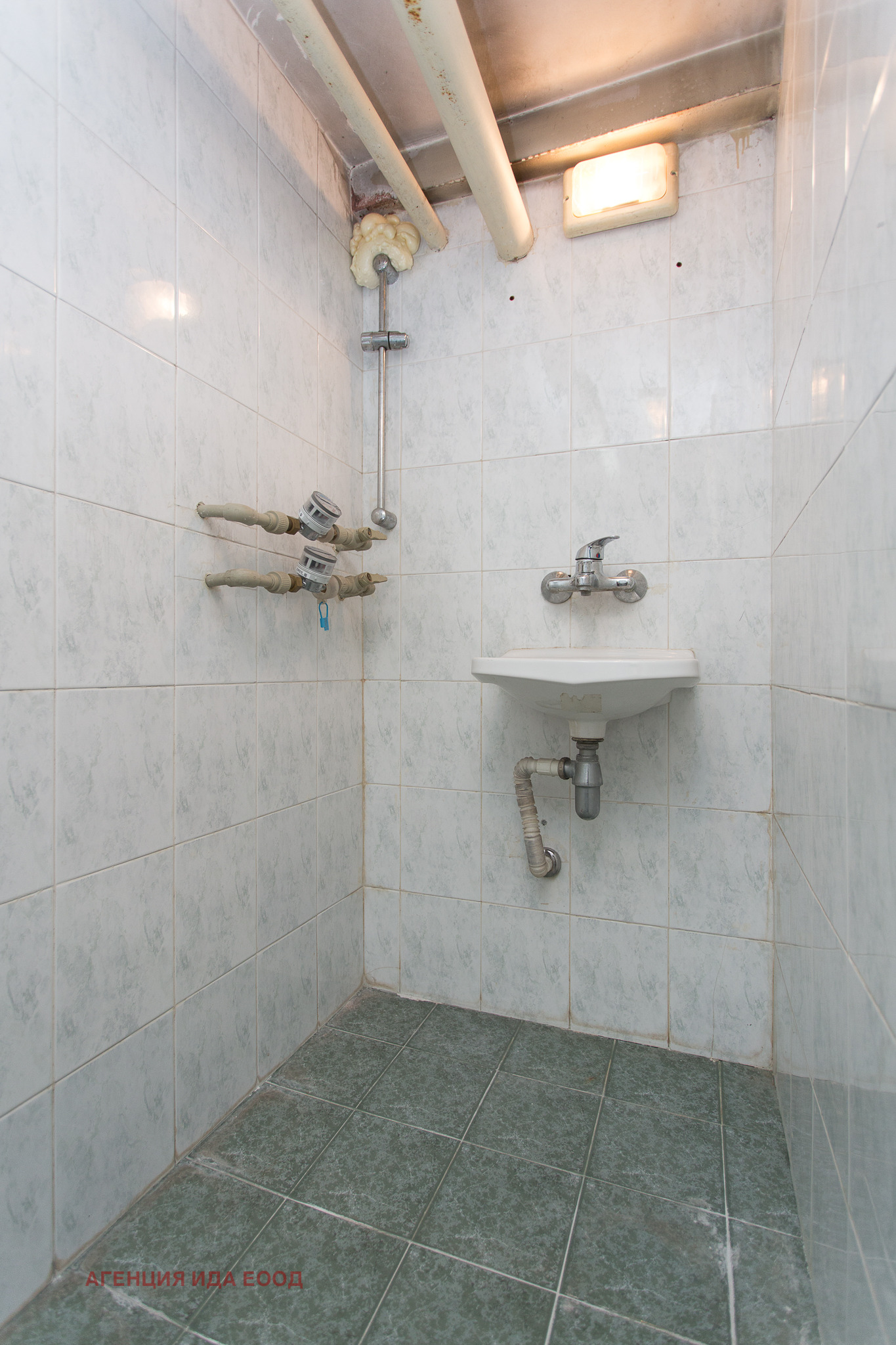 ���� ��� ���� ������� | Imot.bg � ����������� 6