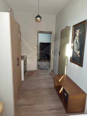 ���� ��� ���� 1-����� | Imot.bg � ����� ������ 4