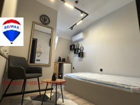 A louer Studio