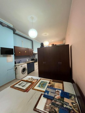 ���� ��� ���� 1-����� | Imot.bg � ����� ������ 2