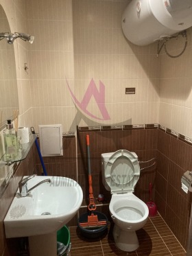 ���� ��� ���� 2-����� | Imot.bg � ����� ������ 6