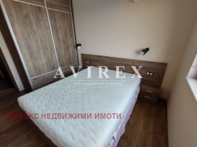 1 bedroom Kyuchuk Parizh, Plovdiv 2