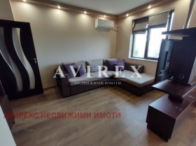 1 bedroom Kyuchuk Parizh, Plovdiv 7