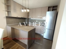 1 chambre Kyutchouk Parij, Plovdiv 3