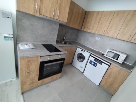   2- | Imot.bg    8