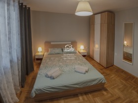    2- | Imot.bg    4