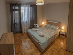    2- | Imot.bg    3