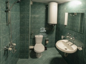    2- | Imot.bg    5