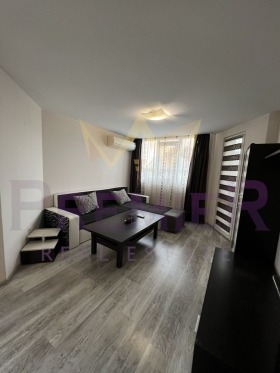    2- | Imot.bg    5