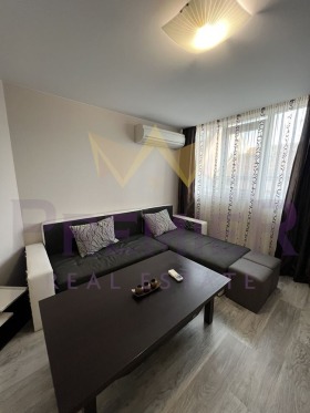   2- | Imot.bg    6
