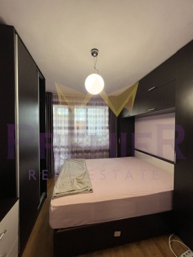    2- | Imot.bg    8