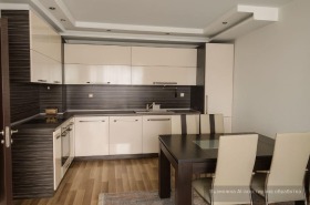 ���� ��� ���� 2-����� | Imot.bg � ����� ������ 2