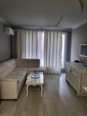 ���� ��� ���� 2-����� | Imot.bg � ����� ������ 2