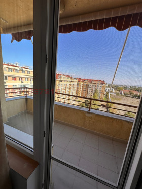 ���� ��� ���� 2-����� | Imot.bg � ����� ������ 10