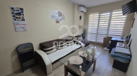 ����� ���� ��� ���� 2-�����,���� ������ �������, ��������