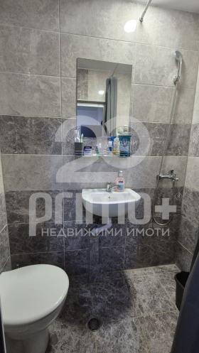 ���� ��� ���� 2-����� | Imot.bg � ����� ������ 7