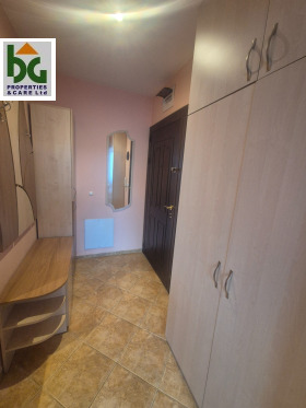 ���� ��� ���� 2-����� | Imot.bg � ����� ������ 4