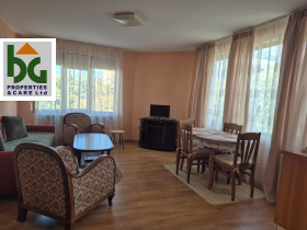 ���� ��� ���� 2-����� | Imot.bg � ����� ������ 2