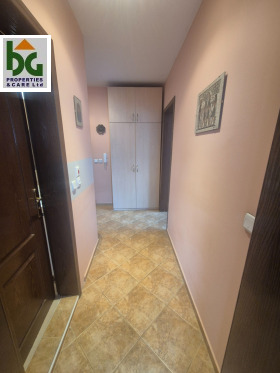 ���� ��� ���� 2-����� | Imot.bg � ����� ������ 7
