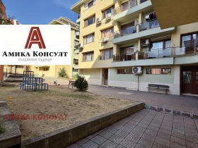 ���� ��� ���� 2-����� | Imot.bg � ����� ������ 12