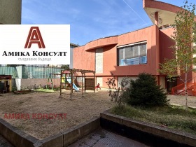 ���� ��� ���� 2-����� | Imot.bg � ����� ������ 11